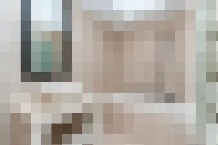 Meulenwiekelaan 8 Bussum thumbnail 21