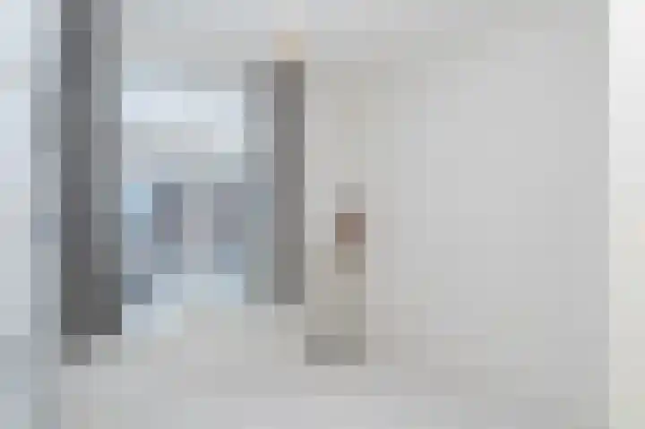 Meulenwiekelaan 8 Bussum thumbnail 24