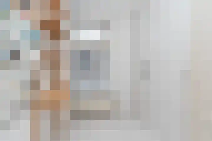 Meulenwiekelaan 8 Bussum thumbnail 25