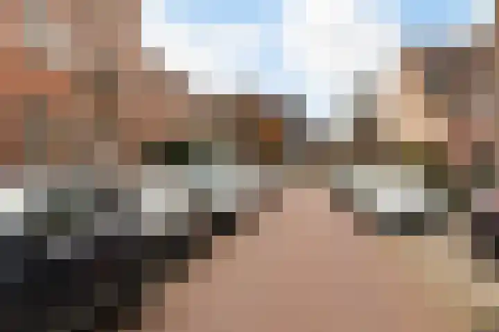 Meulenwiekelaan 8 Bussum thumbnail 26