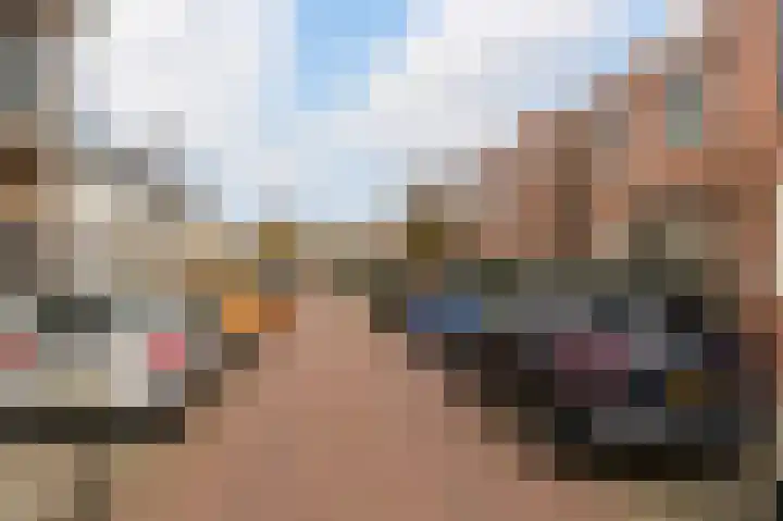 Meulenwiekelaan 8 Bussum thumbnail 27
