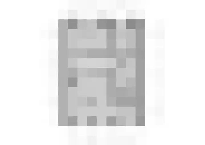 Meulenwiekelaan 8 Bussum thumbnail 29