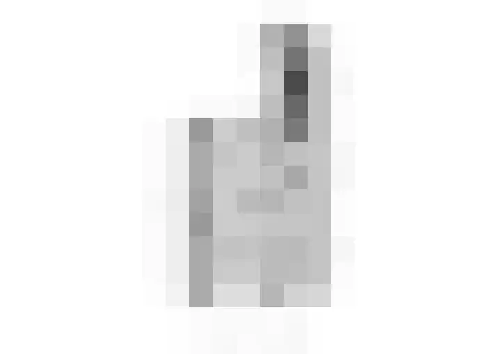 Meulenwiekelaan 8 Bussum thumbnail 31