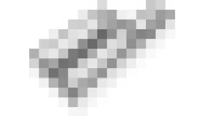 Meulenwiekelaan 8 Bussum thumbnail 32