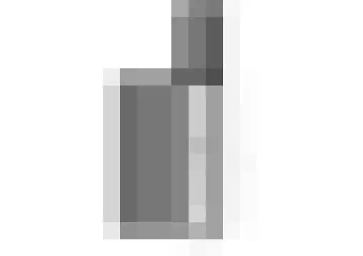 Meulenwiekelaan 8 Bussum thumbnail 33