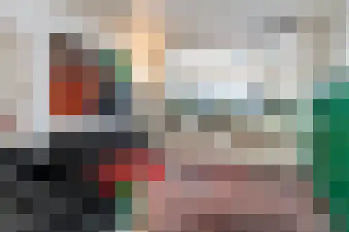 Meulenwiekelaan 8 Bussum thumbnail 5