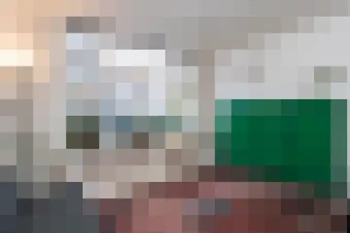 Meulenwiekelaan 8 Bussum thumbnail 6