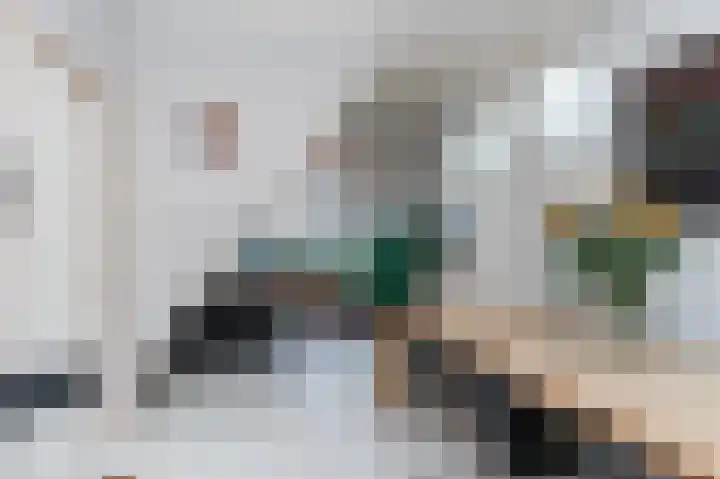 Meulenwiekelaan 8 Bussum thumbnail 7