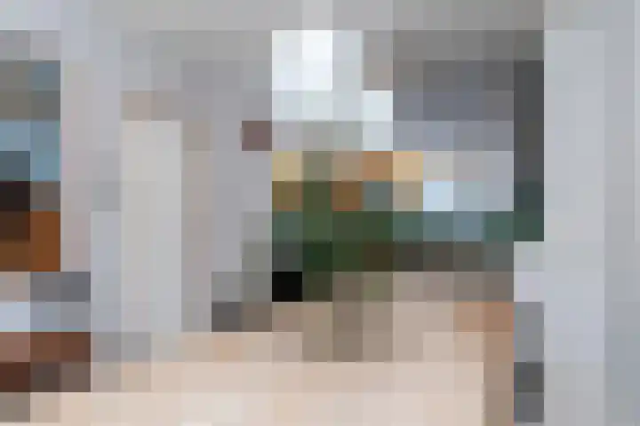 Meulenwiekelaan 8 Bussum thumbnail 8