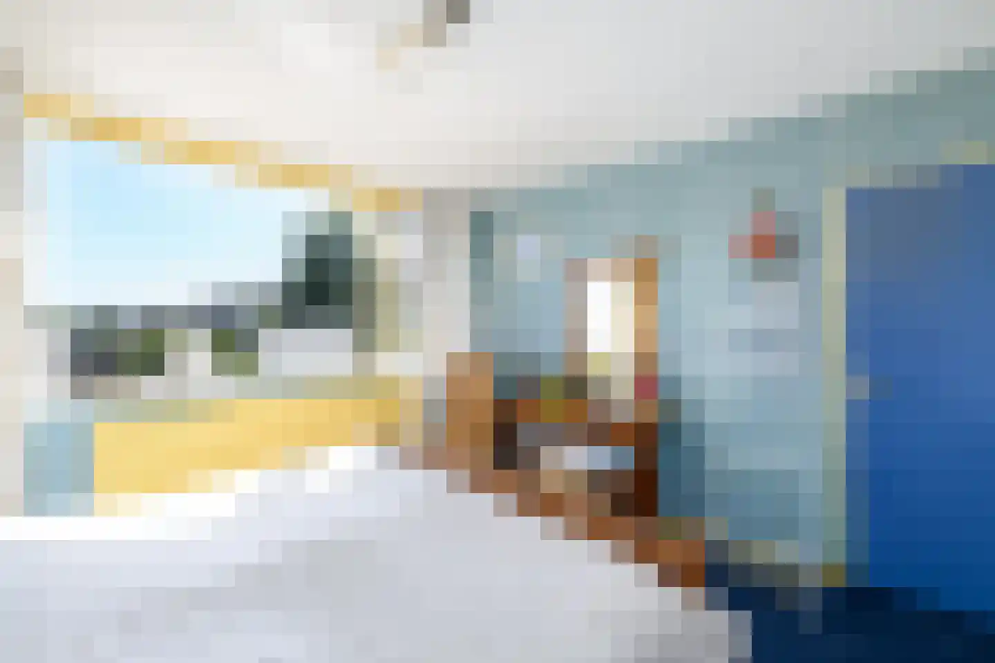 Meulestraat 32 Wolvega thumbnail 17