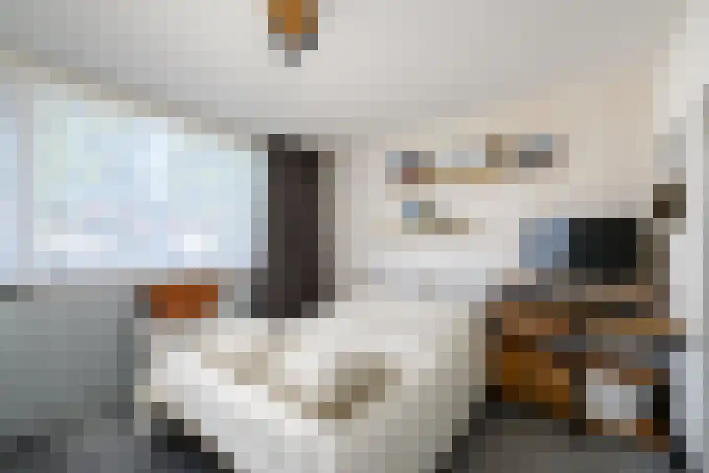 Meulestraat 32 Wolvega thumbnail 20