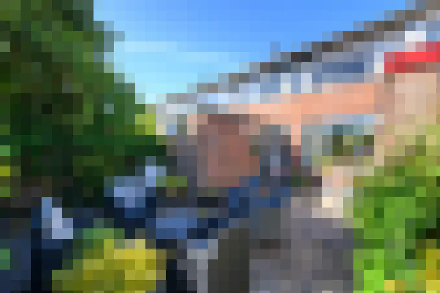 Meulestraat 32 Wolvega thumbnail 25