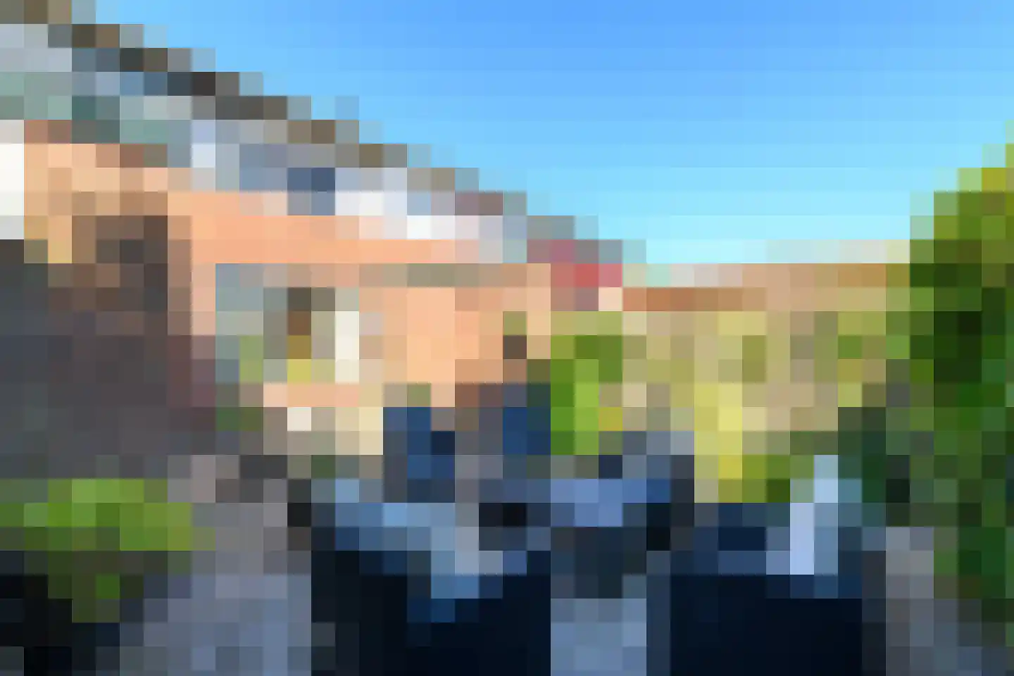 Meulestraat 32 Wolvega thumbnail 26
