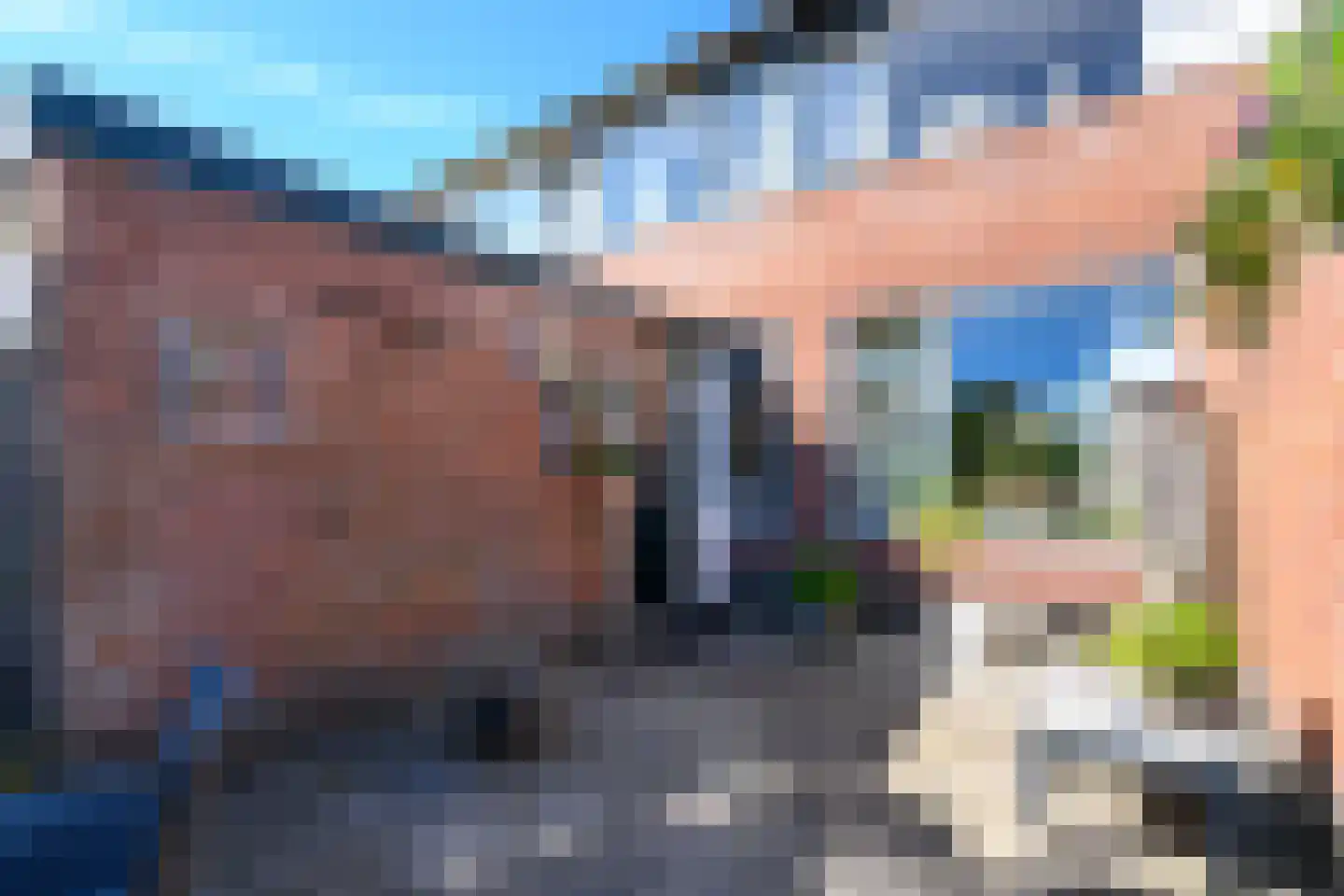 Meulestraat 32 Wolvega thumbnail 29