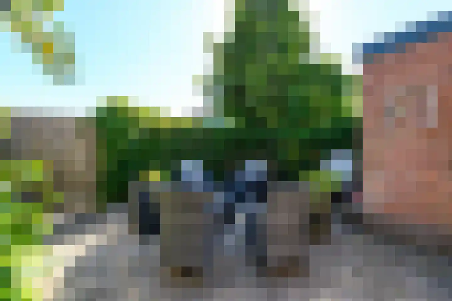 Meulestraat 32 Wolvega thumbnail 30