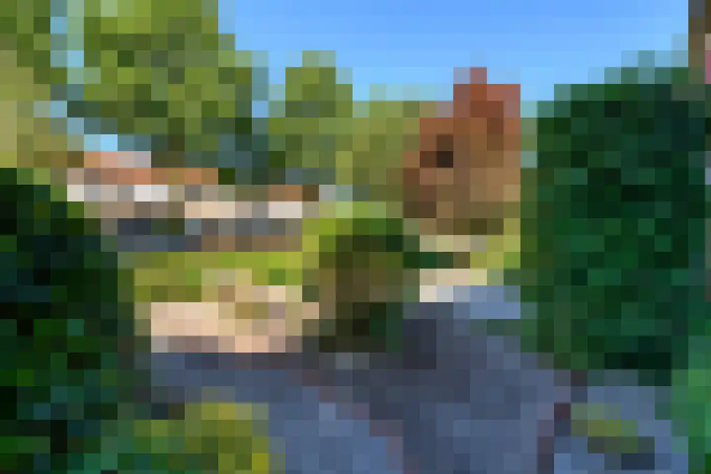 Meulestraat 32 Wolvega thumbnail 31