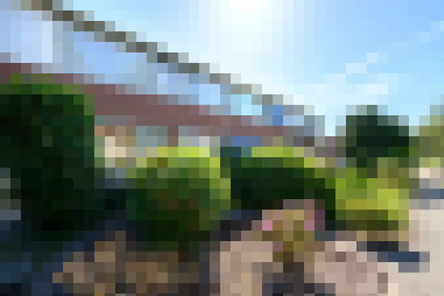 Meulestraat 32 Wolvega thumbnail 32