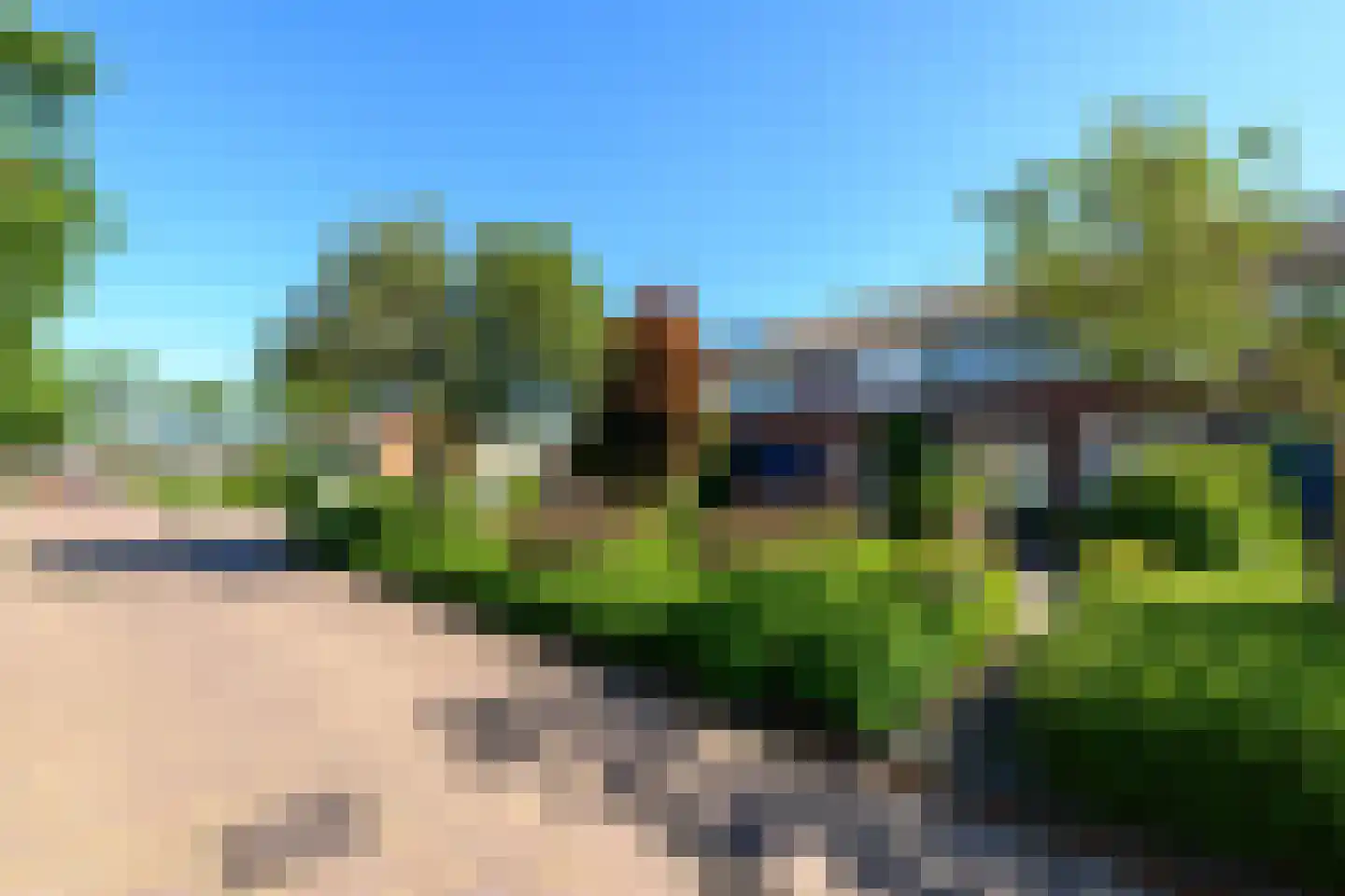 Meulestraat 32 Wolvega thumbnail 33