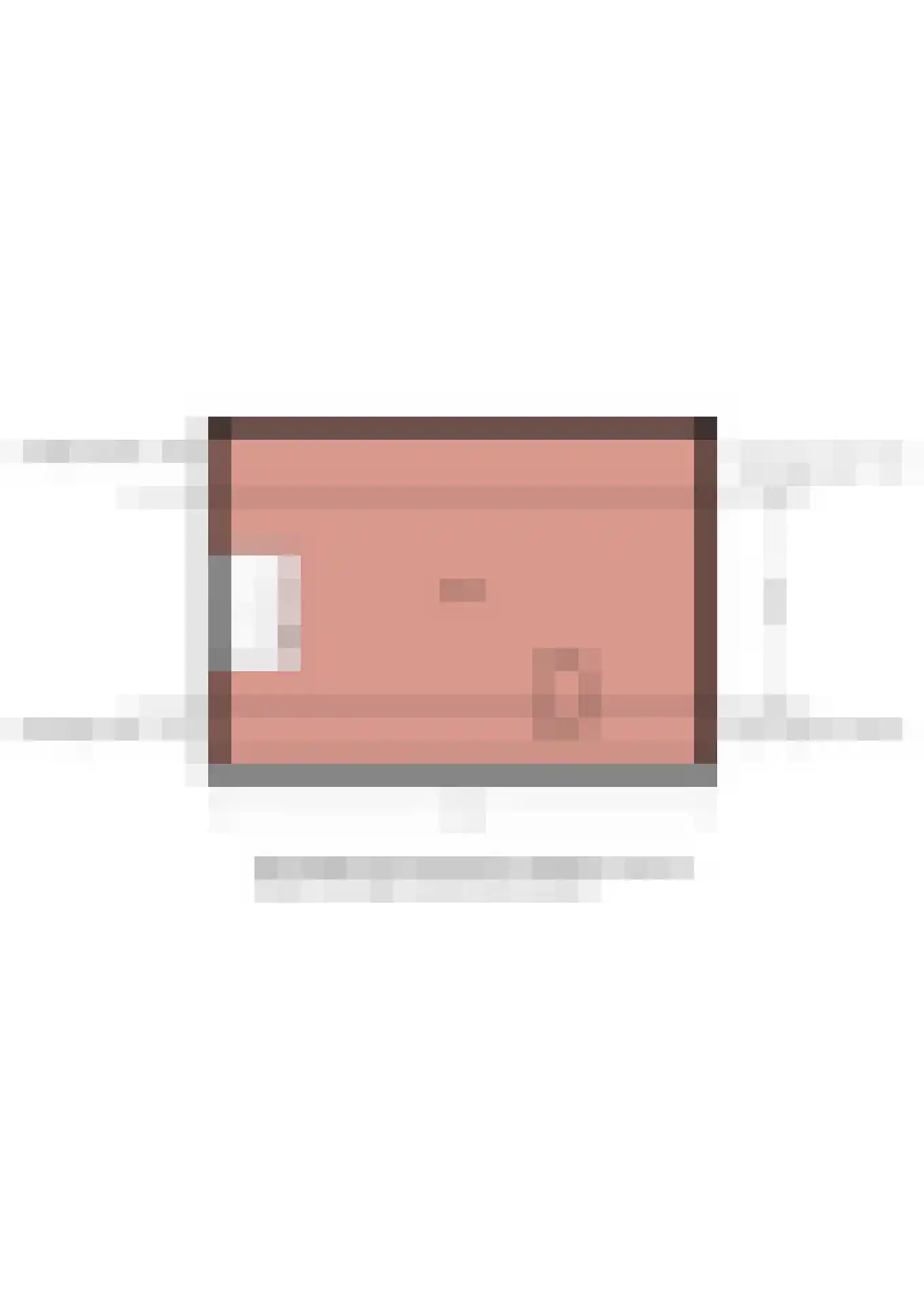 Meulestraat 32 Wolvega thumbnail 36
