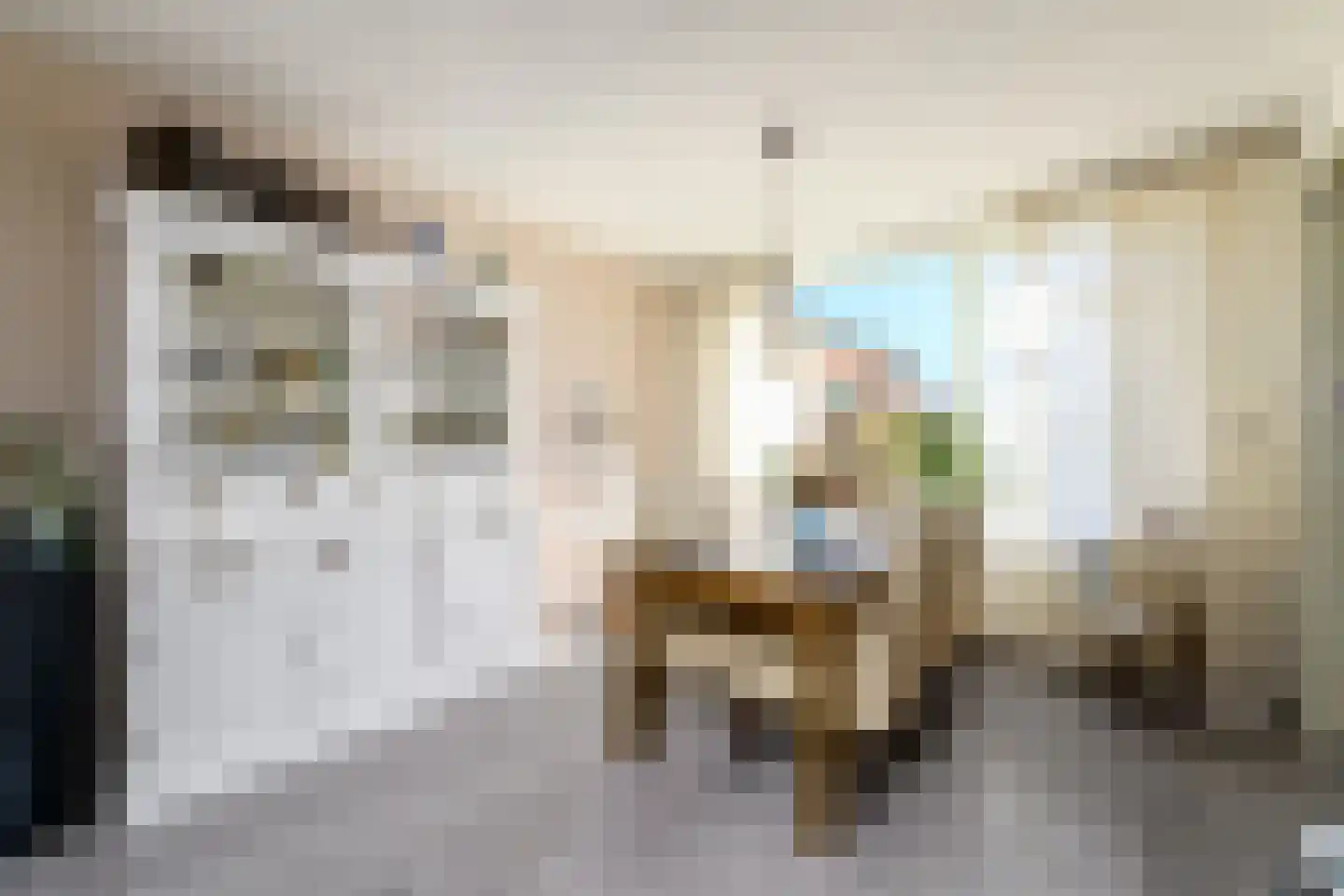 Meulestraat 32 Wolvega thumbnail 7