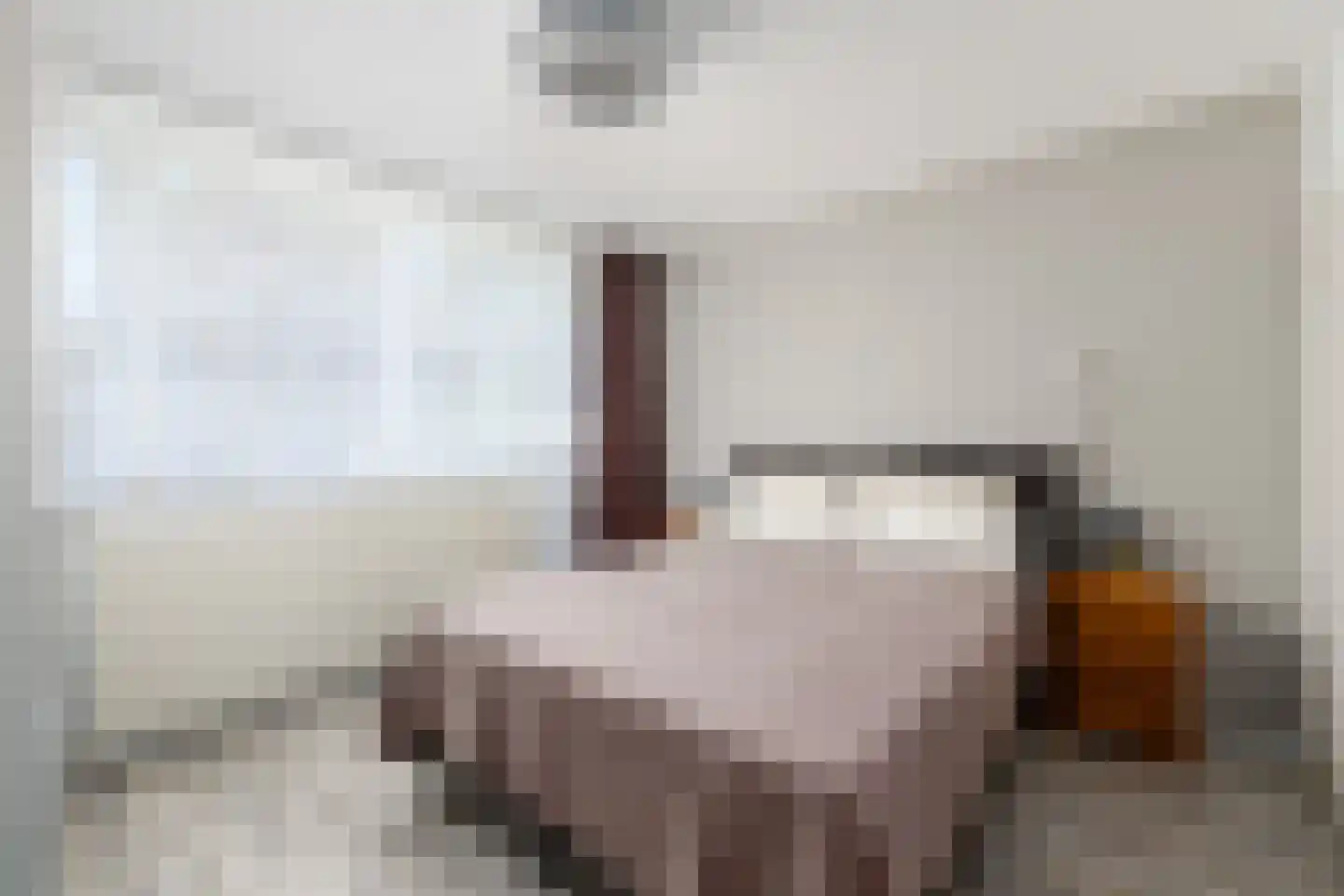 Meulestraat 34 Wolvega thumbnail 17