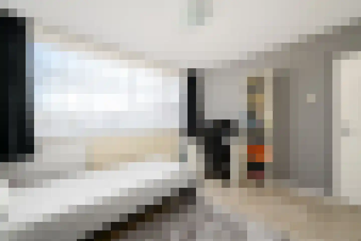 Meulestraat 34 Wolvega thumbnail 21