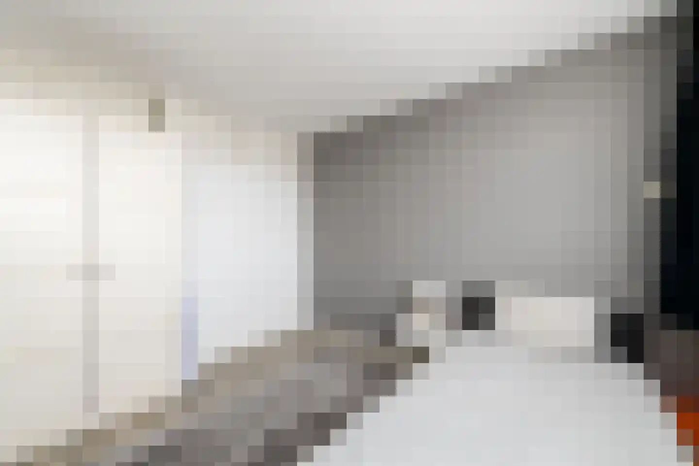 Meulestraat 34 Wolvega thumbnail 22
