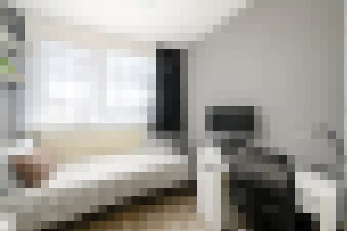 Meulestraat 34 Wolvega thumbnail 23
