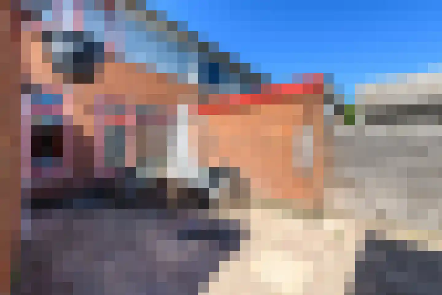 Meulestraat 34 Wolvega thumbnail 30