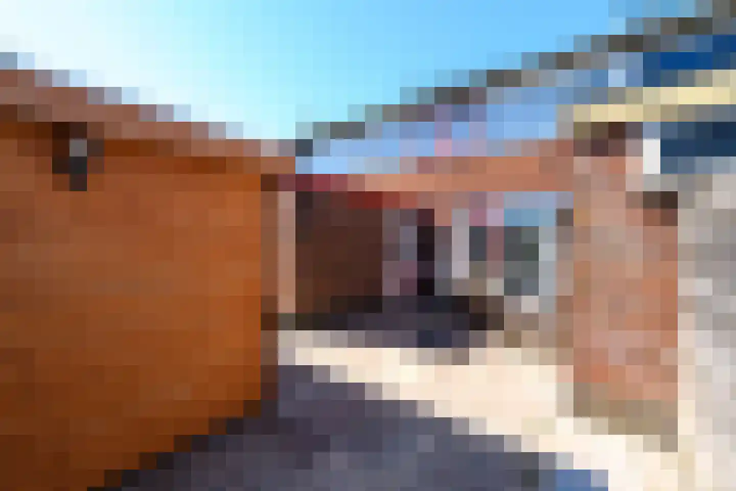 Meulestraat 34 Wolvega thumbnail 31