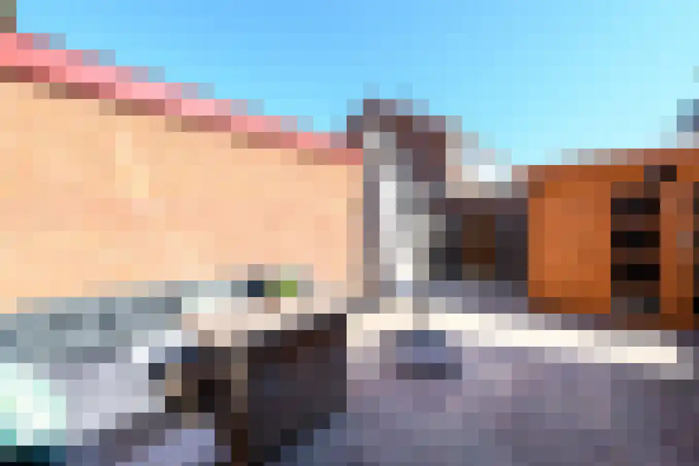 Meulestraat 34 Wolvega thumbnail 32