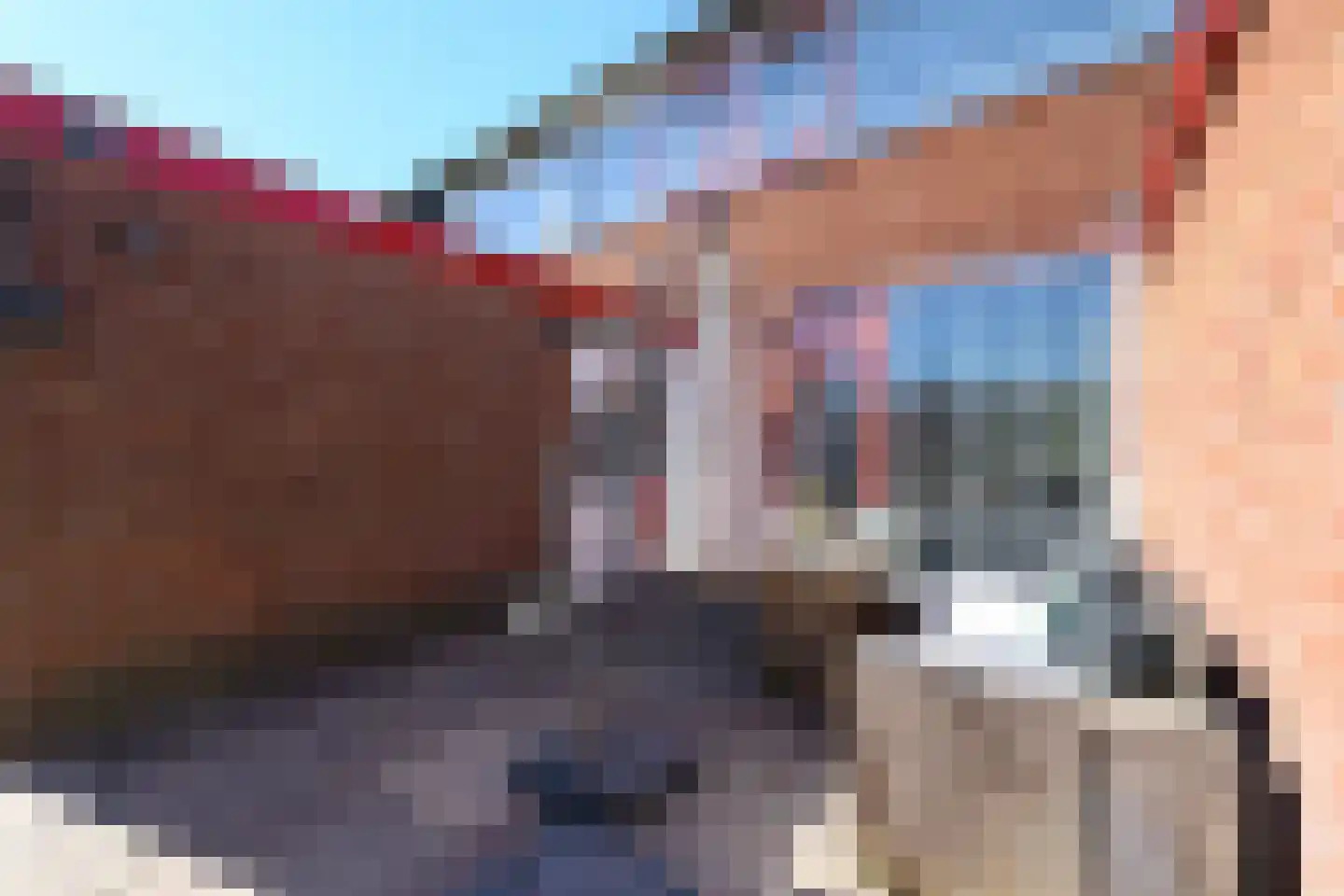 Meulestraat 34 Wolvega thumbnail 34