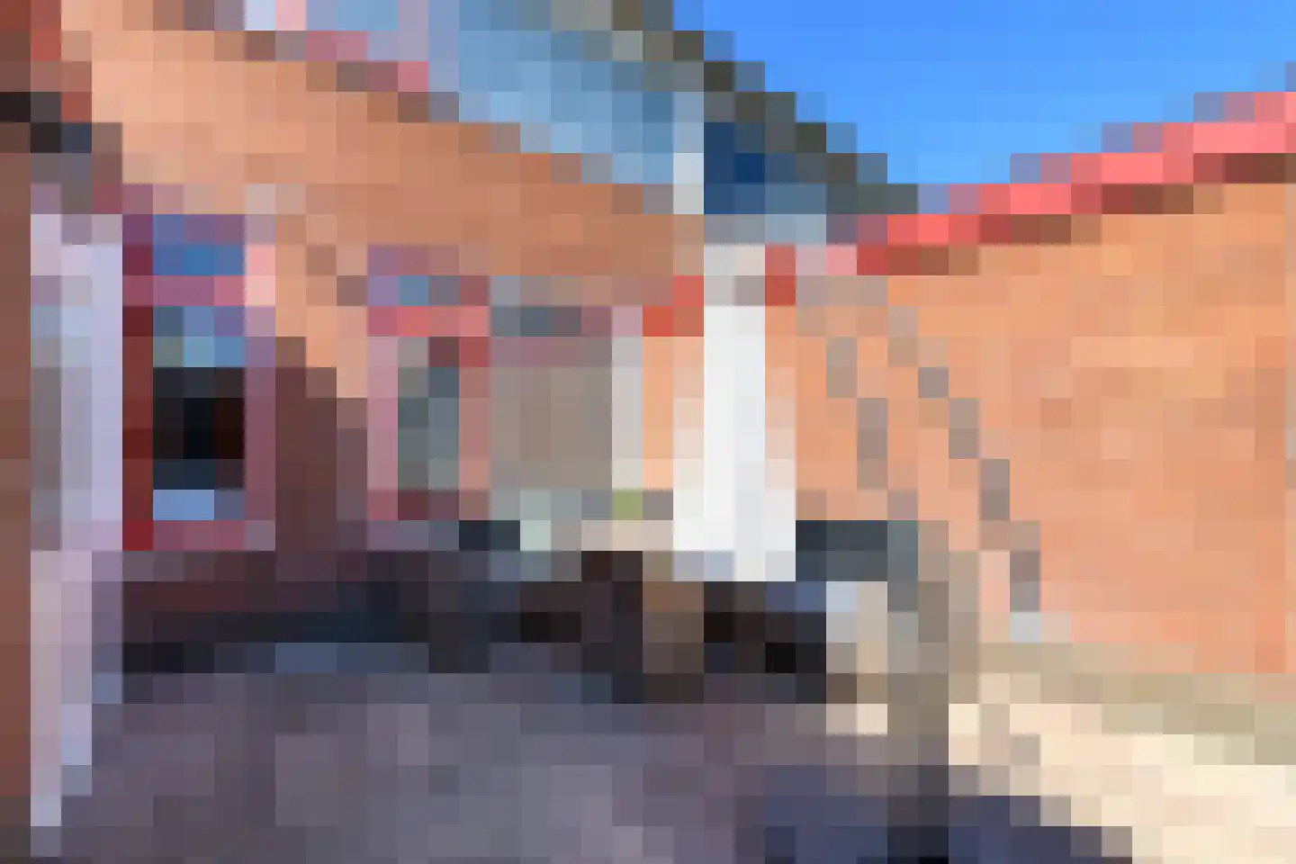 Meulestraat 34 Wolvega thumbnail 35