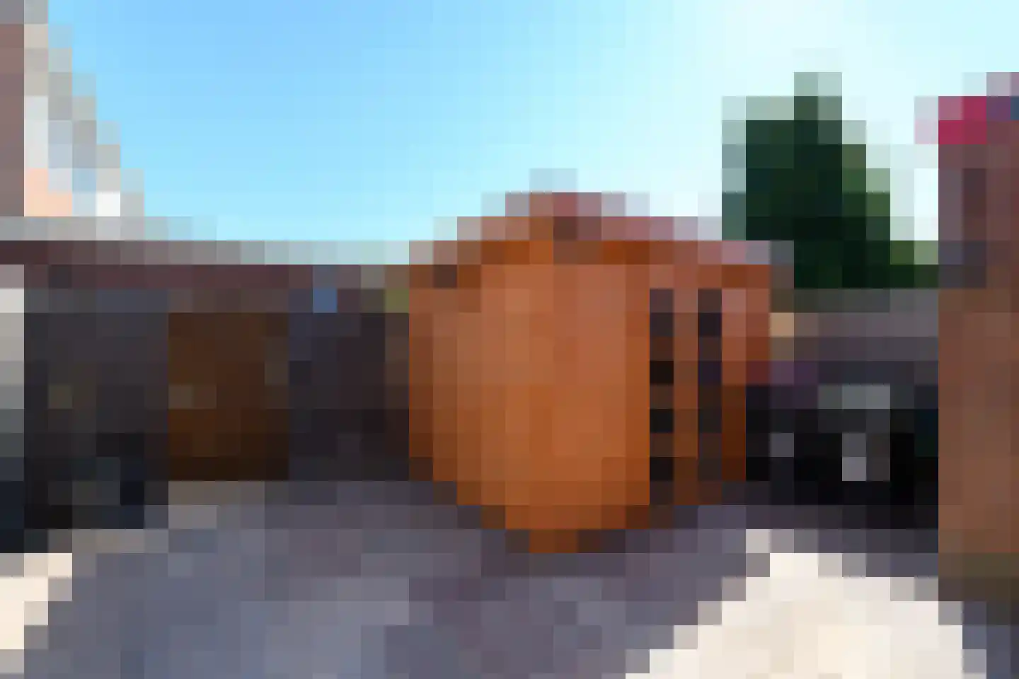 Meulestraat 34 Wolvega thumbnail 36