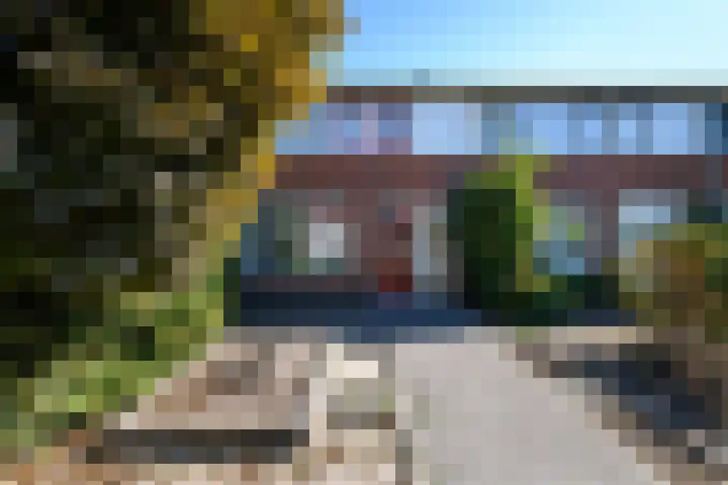Meulestraat 34 Wolvega thumbnail 37