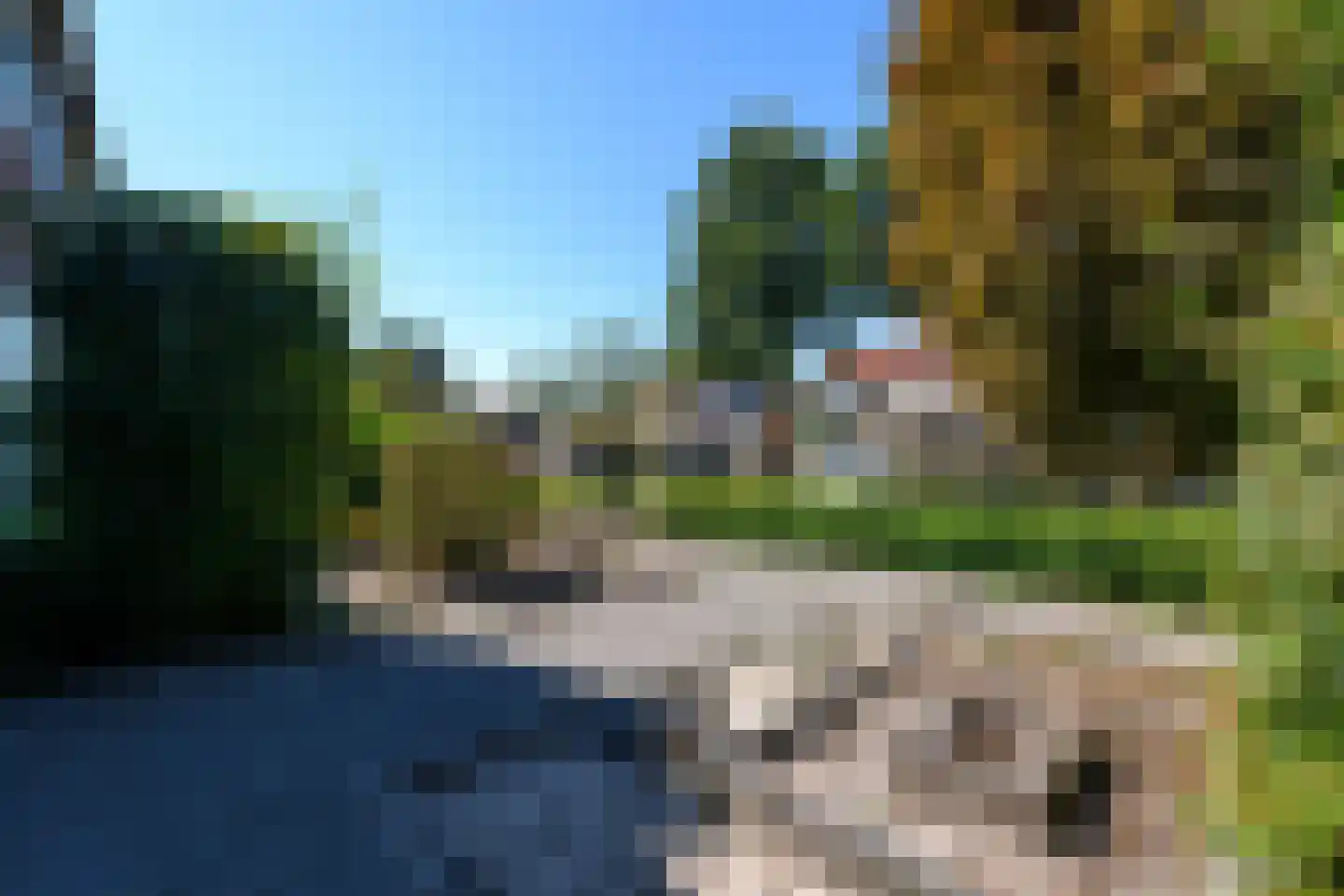 Meulestraat 34 Wolvega thumbnail 38