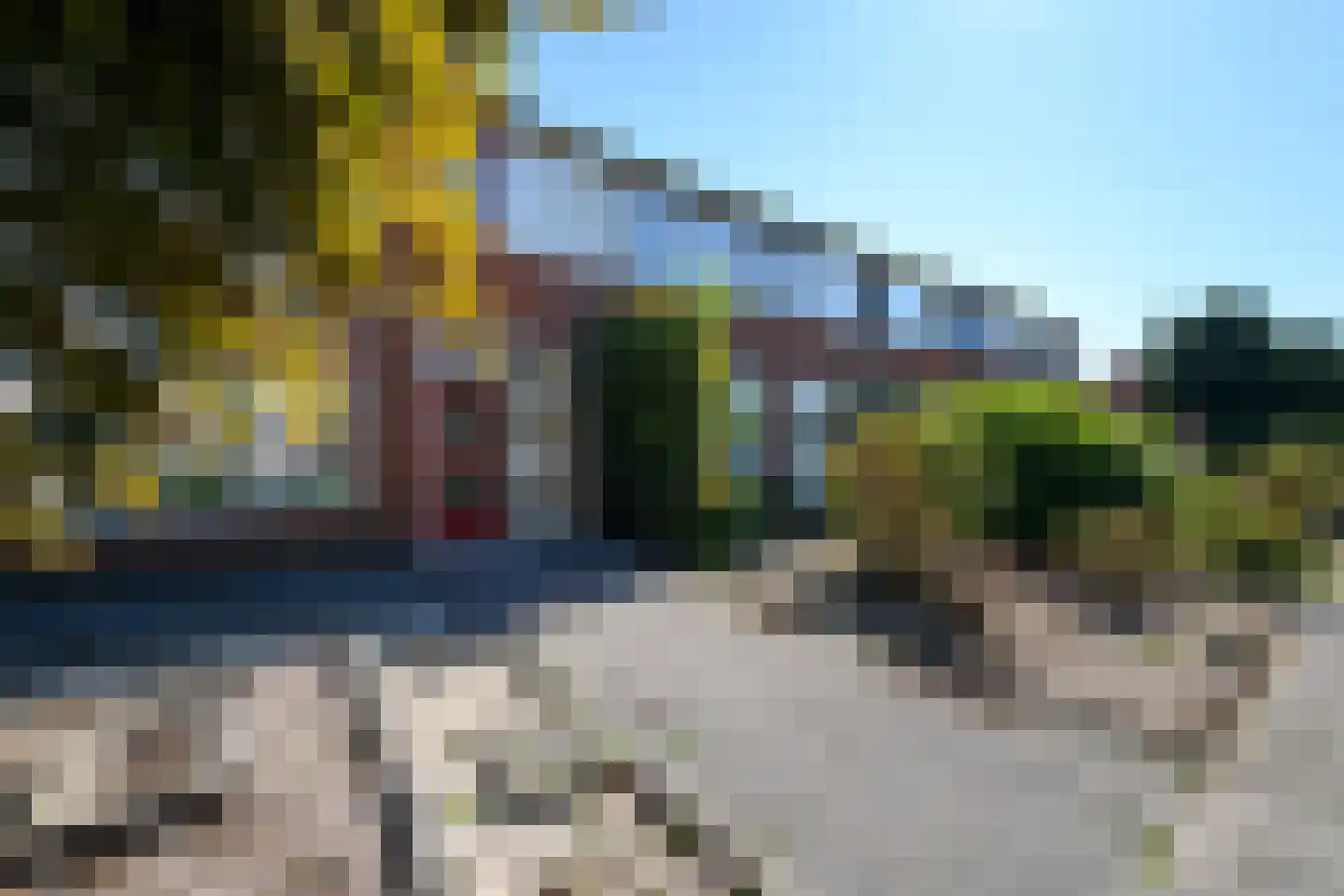 Meulestraat 34 Wolvega thumbnail 39