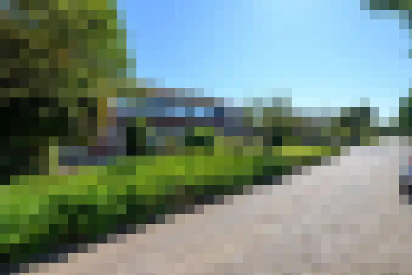 Meulestraat 34 Wolvega thumbnail 40