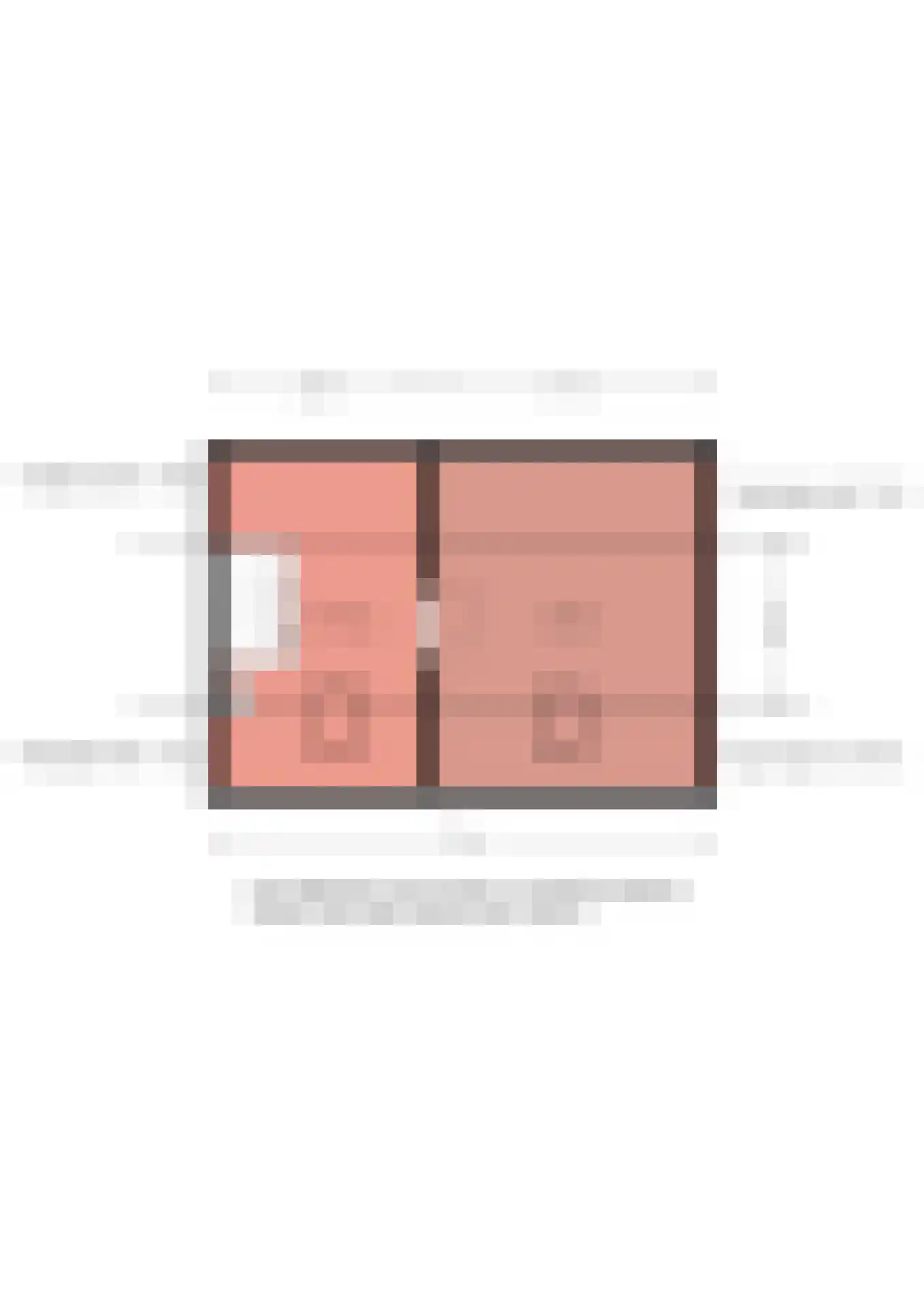 Meulestraat 34 Wolvega thumbnail 43