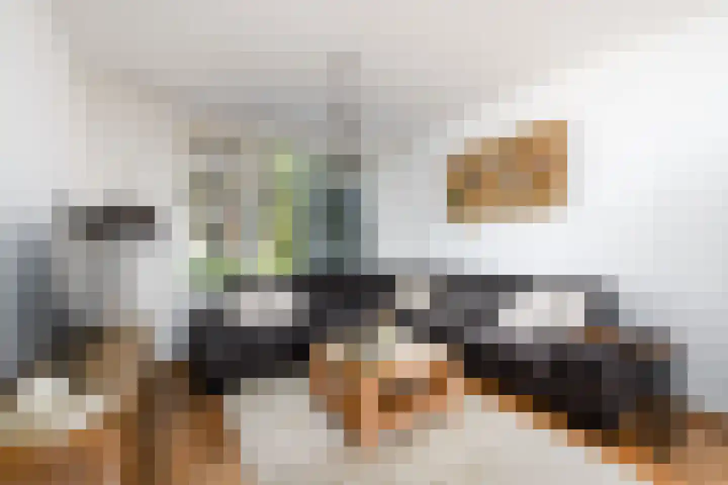 Meulestraat 34 Wolvega thumbnail 5