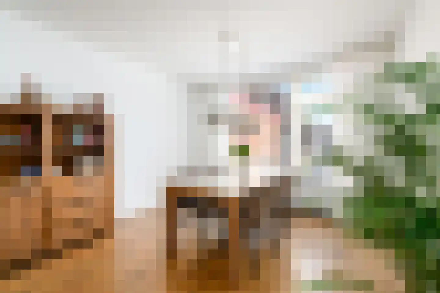 Meulestraat 34 Wolvega thumbnail 8