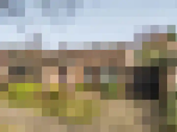 Meuleveldlaan 1 Venlo