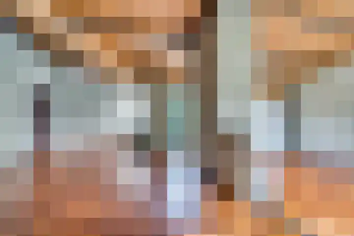 Meuleveldlaan 1 Venlo thumbnail 11