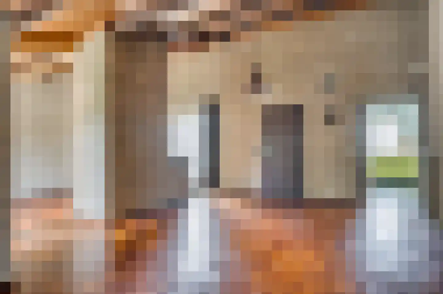 Meuleveldlaan 1 Venlo thumbnail 12