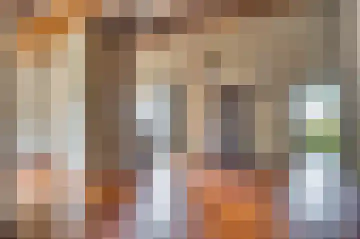 Meuleveldlaan 1 Venlo thumbnail 12