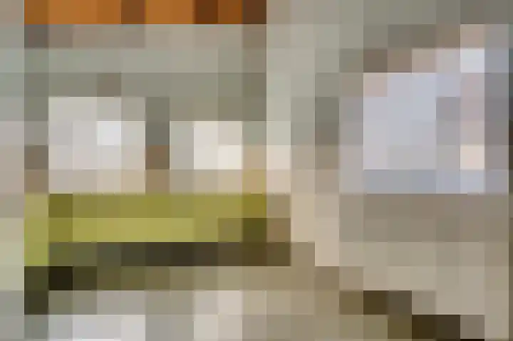 Meuleveldlaan 1 Venlo thumbnail 13