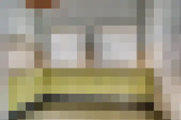 Meuleveldlaan 1 Venlo thumbnail 14