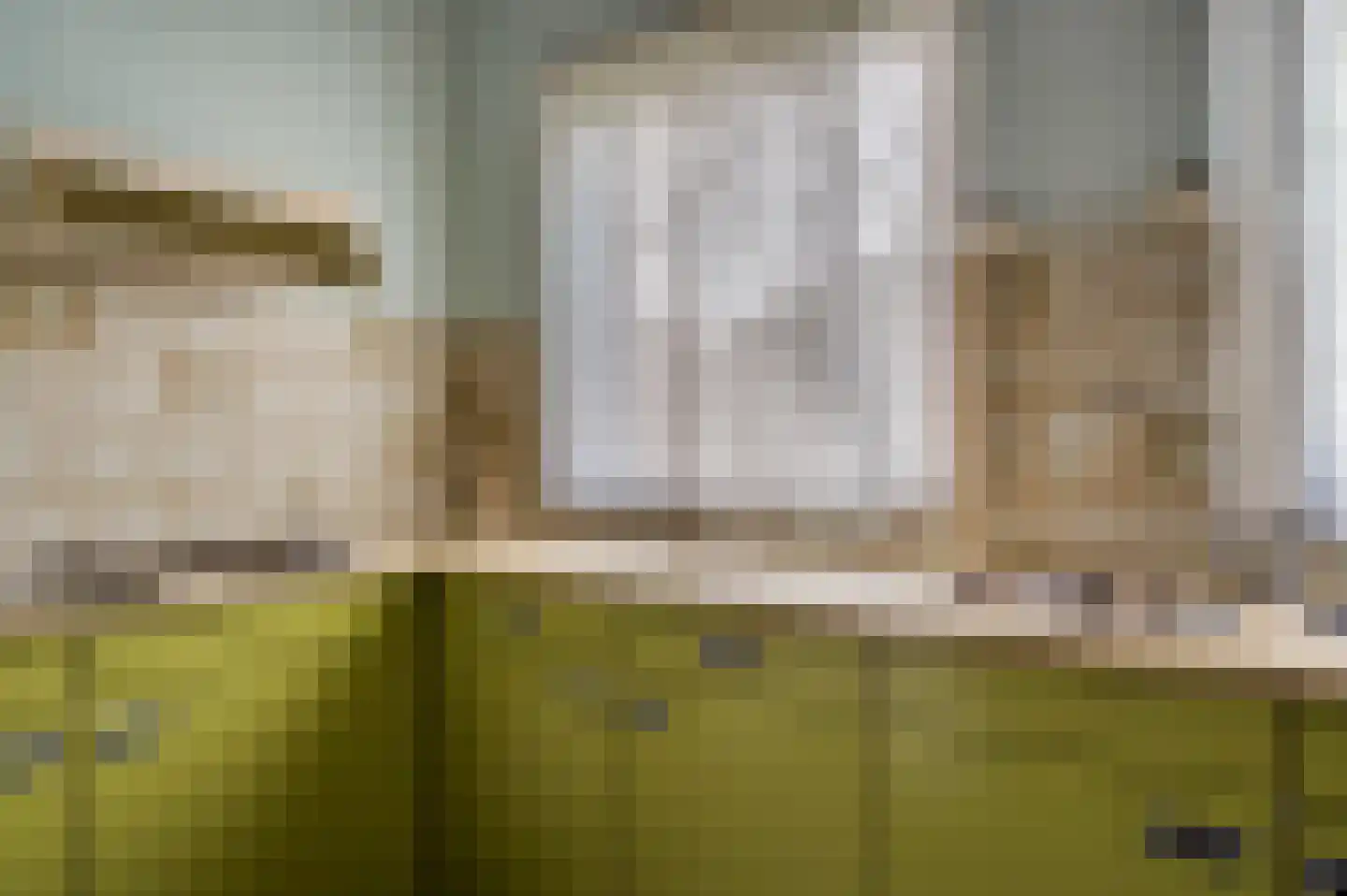 Meuleveldlaan 1 Venlo thumbnail 15