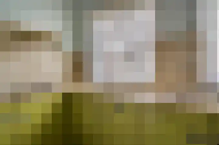 Meuleveldlaan 1 Venlo thumbnail 15