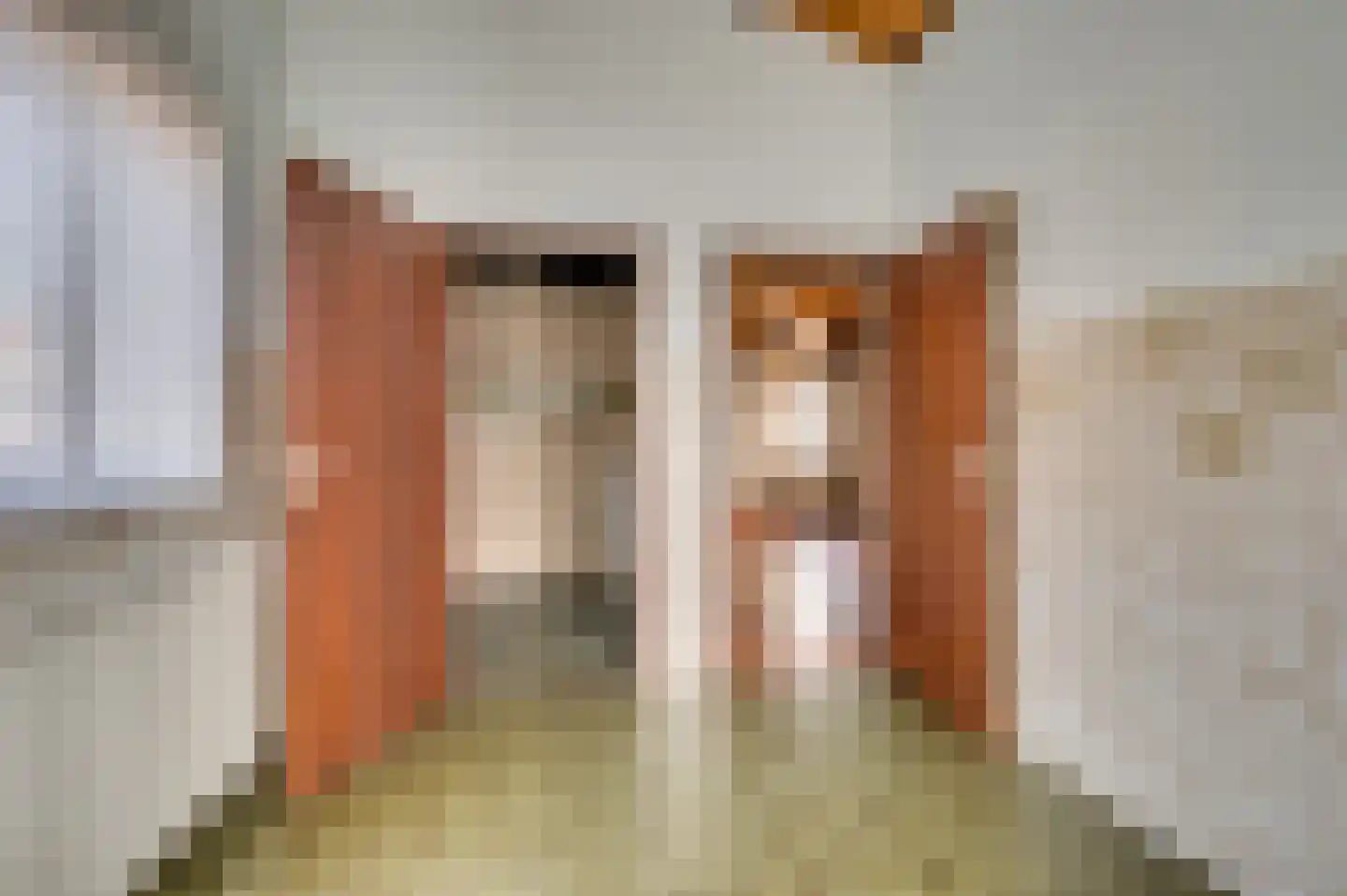 Meuleveldlaan 1 Venlo thumbnail 16